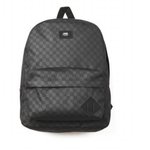 [댓글부탁해] 애들아 대학생 가방 추반좀 해<b>주랑</b>