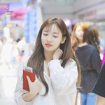 [모두드루와] 트와 원탑은 나연 <b>미만</b>잡이지