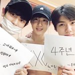 [드루와] 앞트임 윗트임 <b>둘</b><b>다</b> 해본사람?