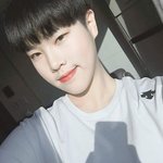[댓글부탁해] 빛삭 <b>얼</b><b>평</b> ㄱ