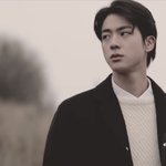 [방탄소년단] (머글) (말투 수정+ 제목 수정) 저기... 사진...