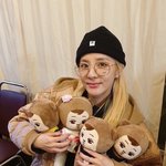 [EXO] 싼<b>다라</b>팍 곰인이 ㅋㅋㅋㅋㅋㅋ