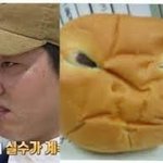 [드루와] 엄마랑 싸웠는데 내잘못이야?
