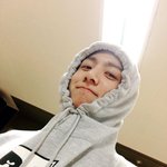 [방탄소년단] 머글) 이 사진 같은 사진 좀 부탁할게!!!