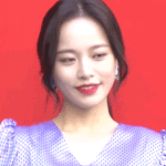[드루와] 에어팟 케이스 <b>철가</b>루 방지 스티커