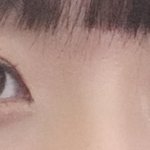 [꼭조언부탁] <b>내</b> <b>눈</b>화장 많이 이상해??