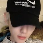 [댓글부탁해] 10키로 정도 빼고싶은데 <b>몇달</b> 정도 잡는게좋을까?