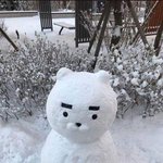 [모두드루와] 겨울에 이거 해봐