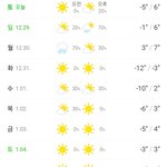 뭔가 신기하지않냥..