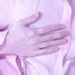[모두드루와] 방탄 정국 <b>타투</b> 다 가렸구나...
