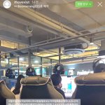 [댓글부탁해] <b>이수민</b> 인스타비계 또 털림ㄷㄷㄷ