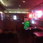 [이것좀봐줘] 나 알바 사장 ;;;