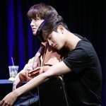 [댓글부탁해] 로운 이거 실화 ㄷㄷㄷㄷㄷ