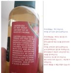 [댓글부탁해] 유럽 <b>도시별</b> 한달 살기