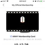 [방탄소년단] 아래버스 이전 <b>디스커버리</b> 찾는 방법없나?