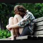 [꼭조언부탁] 도와주세요 <b>새아빠</b>에게 성추행당했는데 엄마가 이번만...