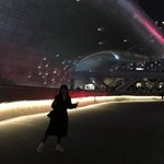 [ㅋㅋㅋㅋㅋ] 나 <b>비율</b> <b>개</b> 쒯임??
