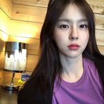 [댓글부탁해] 본인기준 제일 이쁜거 같은 연예인 누구야?