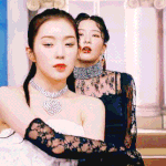 스무살인데 <b>종이</b>접기 취미로 하는거 에바냐?