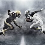 미국의 <b>연고</b>전 ㄷㄷㄷㄷ