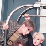 [세븐틴] 머글인데 멤버 누군지 좀 알려<b>주라</b> ㅠ