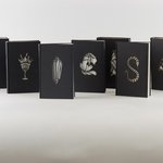 <b>미대</b>생이 만든 졸업 작품ㄷㄷㄷ