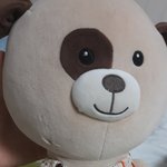 [드루와] 내 3년지기 인형임