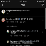 <b>조두</b>팔 왜이래