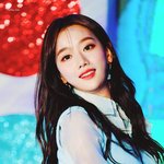 이<b>정도</b> 생긴 <b>여자</b> 아니면 아예 안 사귈래