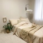 인테리어 실패없는 <b>색상</b> 조합 ㄷㄷㄷ