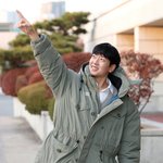 해피투게더 <b>녹화</b>한 태사자 김형준