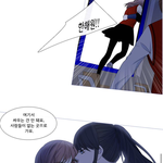너희들 부모님 돌아가시면