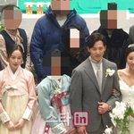 김태희-비 부부 근황