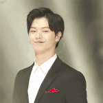 웜톤<b>쿨톤</b> 체감짤은 갠적으로 이거 레전드