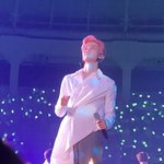 [댓글부탁해] <b>판</b>녀들앙 너넨 <b>본진</b> 콘서트 가봤닝