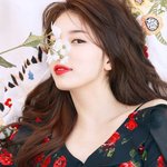 [ㅈㄱㄴ] 나 이쁜 거 맞나 <b>봄</b> 기분 넘 좋다 ㅋㅋ