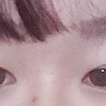 [<b>사진</b>ㅇ] <b>눈</b>만 보고 성격 맞춰봐