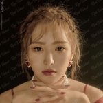트위터 그 앱이 뭐였지?ㅠㅠㅠㅠㅠㅠㅠ