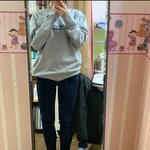[댓글부탁해] <b>키</b>랑 몸무게 <b>몇</b>인거같아