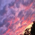 [댓글부탁해] 구라 안까고 오빠 인스타<b>스타임</b>