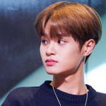 [이대휘] 청<b>순대</b>휘