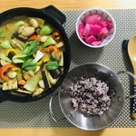 [내가한요리] 요리가 취미인 자취생의 한그릇요리