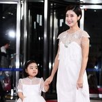 [모두드루와] 이윤지 딸 <b>라니</b>