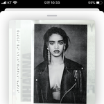 비치 <b>배러</b> 햅 마 머니!!!