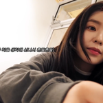 넷<b>플랙스</b> 원래 미성년자는 가입 안됨??