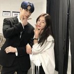 너네 한승우랑 <b>한선화</b> 친남매인거 알고있었음 ??