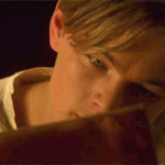 [댓글부탁해] 로미오와 줄리엣 재밌니