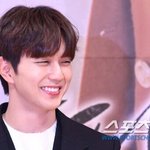 [단독] "덕분에 <b>도움</b>받았다"..유승호, 몇년째 세브란스병원에 기부