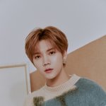 [모두드루와] 또 <b>선행</b>한 아이돌