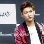 송승헌 <b>FT</b>아일랜드 탈퇴 입장문